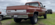 IMG_1212.png