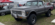 IMG_1192.png