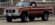 IMG_1177.png