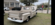 IMG_1236.png