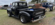 IMG_1234.png