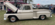 IMG_1233.png