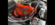 IMG_1232.png