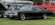 IMG_1231.png