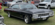 IMG_1229.png