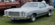 IMG_1227.png