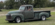 IMG_1225.png