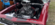 IMG_1222.png