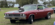 IMG_1221.png