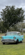 IMG_1219.png