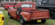 IMG_1214.png
