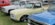 IMG_1209.png