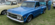 IMG_1208.png