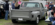 IMG_1205.png