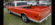 IMG_1203.png