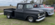 IMG_1200.png