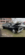 IMG_1189.png
