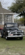 IMG_1187.png