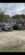IMG_1186.png