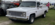 IMG_1182.png