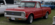 IMG_1181.png