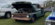 IMG_1199.png