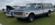 IMG_1197.png