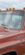 IMG_1196.png