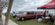 IMG_1195.png