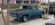 IMG_1191.png