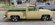 IMG_1190.png