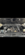 IMG_1188.png
