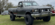 IMG_1238.png