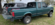 IMG_1217.png