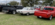 IMG_1207.png