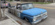 IMG_1198.png