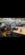 IMG_1184.png