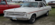 IMG_1180.png