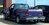 IMG_20240309_135125009~2.jpg