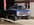 IMG_7070.jpeg