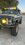 IMG_1995.jpeg