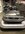 IMG_6960.jpeg
