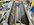 IMG_7524.jpeg