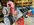 IMG_7522.jpeg