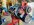 IMG_7523.jpeg