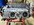 IMG_7529.jpeg