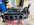 IMG_7532.jpeg