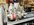 IMG_7534.jpeg