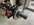 IMG_7794.jpeg