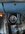 IMG_5004.jpeg